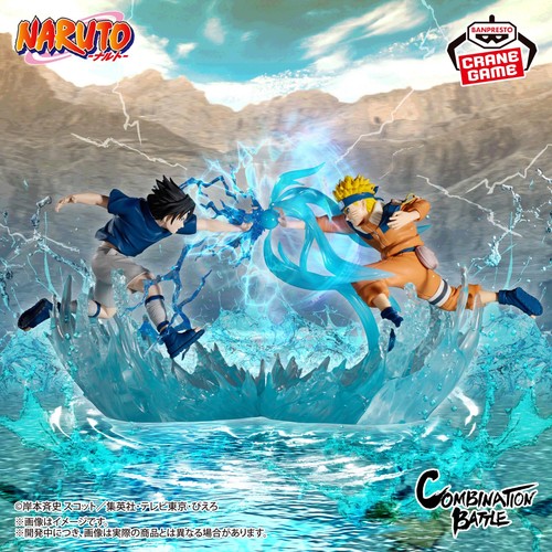 Japan anime naruto combination - japan,