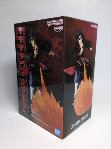Naruto shippuden figure - naruto,