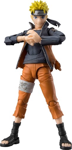 New naruto shippuden - shippuden:,