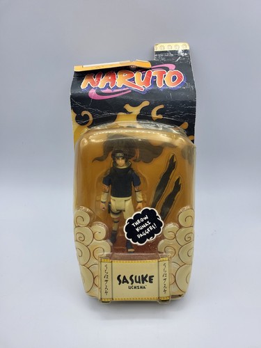 Vintage 2006 mattel shonen - vintage,